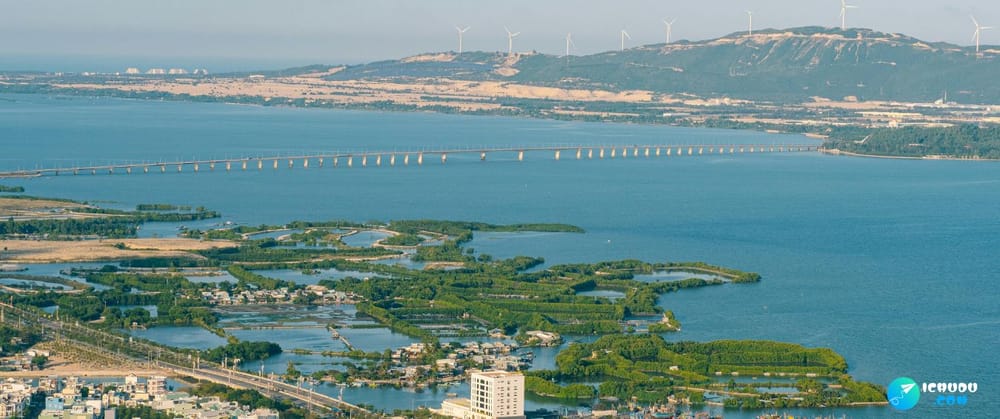 Kinh nghiệm du lịch Quy Nhơn tự túc