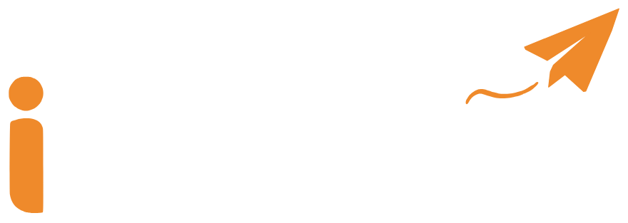 IChuDu