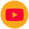 icon Youtube Hà Nội Review