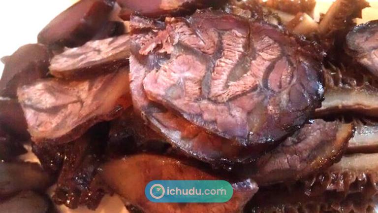 Đức Minh De Ming – hình ảnh 3