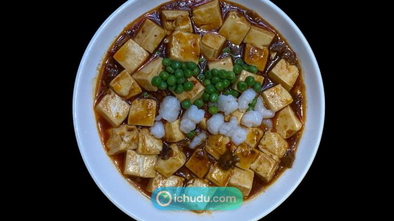Trà Vườn Thư Sinh Long Tỉnh – hình ảnh 3