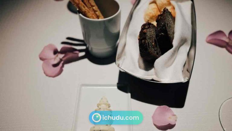 Ambré Ciel – hình ảnh 3