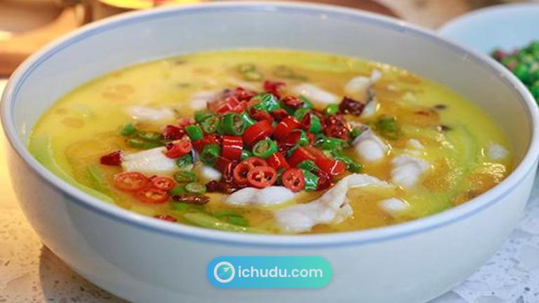 Tâm Ngung Tiểu Quán khách sạn thiết kế Hàng Châu