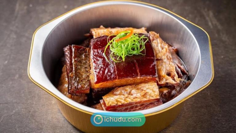 Tử Vi Đình Nhà khách Quốc gia Tây Hồ Hàng Châu