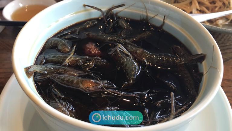 Tử Vi Đình – hình ảnh 3