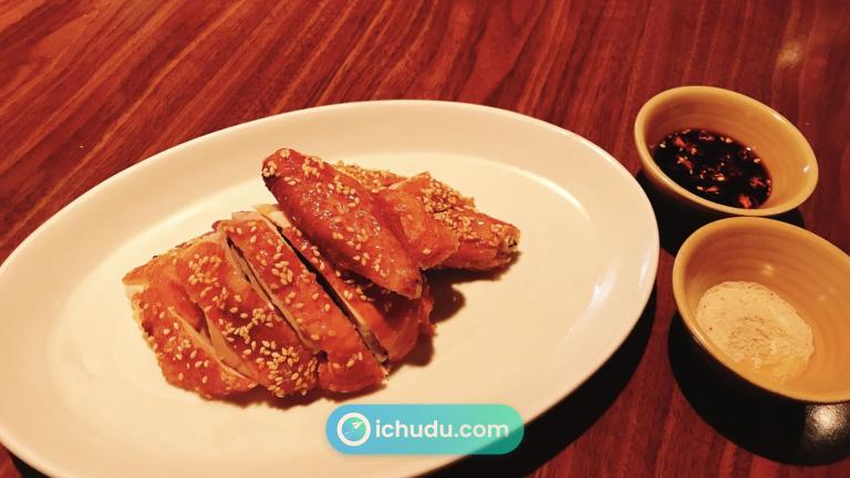 Hồ Tân 28 Hubin 28 – hình ảnh 3
