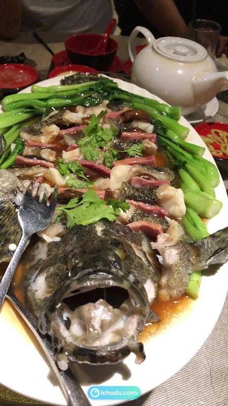 CHU DIMSUM HOUSE – hình ảnh 2