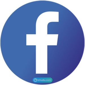 Ở Trung Quốc có dùng Facebook không? Bị chặn làm sao vào?