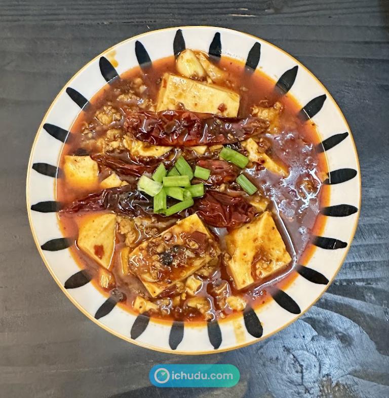 Tiệm ăn Thụy Long – hình ảnh 3