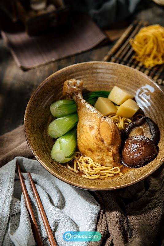 C.Tao Chinese Restaurant – hình ảnh 3