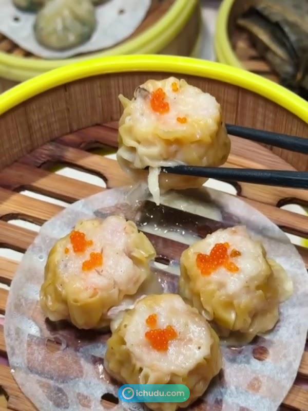 Crystal Jade Kitchen – hình ảnh 2