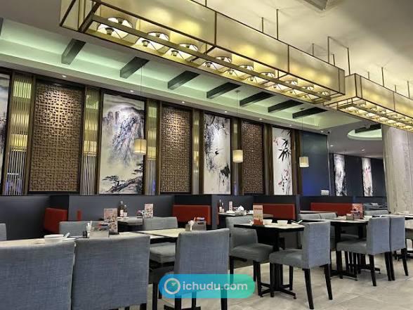 Crystal Jade Kitchen – hình ảnh 3