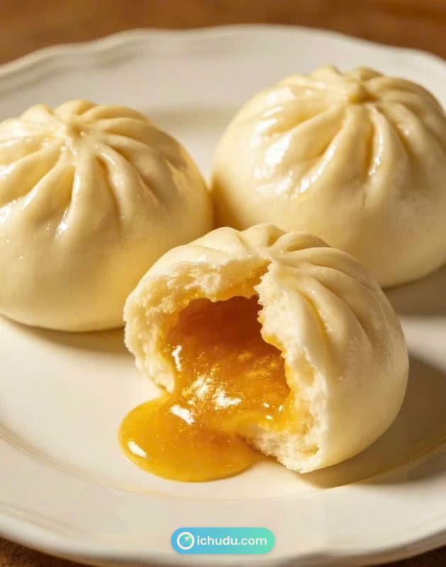 Tiệm ăn Ngưu Ngưu – hình ảnh 2