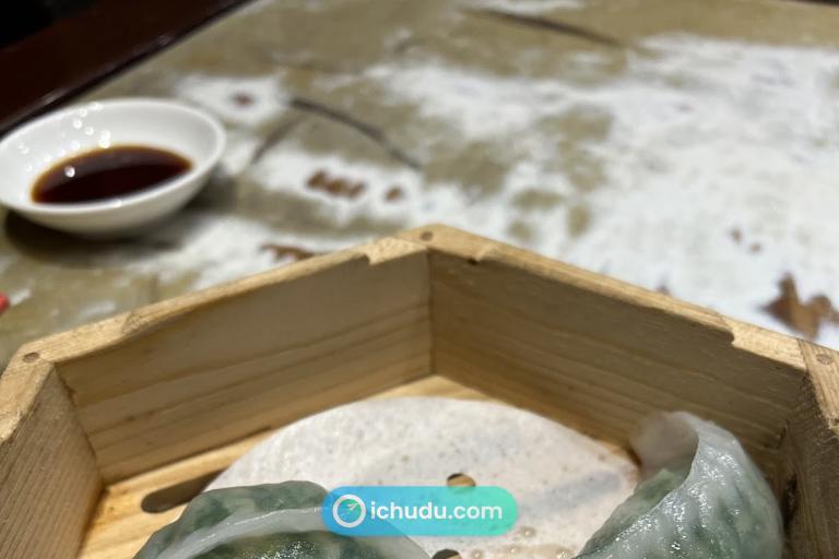 Nhà hàng Mỹ Tường Viên – hình ảnh 3
