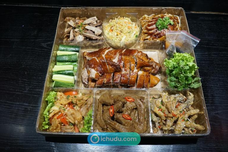 Kiều Hoa Quán – hình ảnh 3