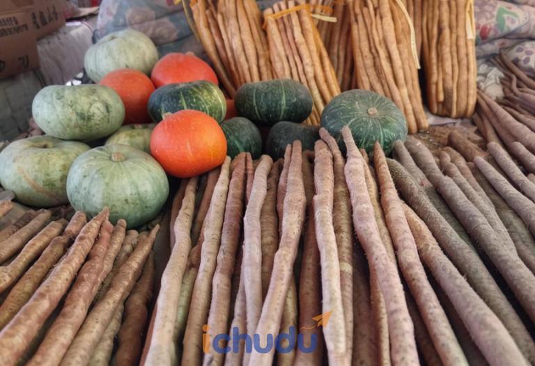 Tây Sơn Ấn Tượng Bắc Kinh