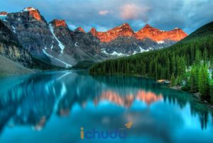 Du lịch tự túc Vân Nam 6N5Đ: Lệ Giang, Shangrila, Đại Lý