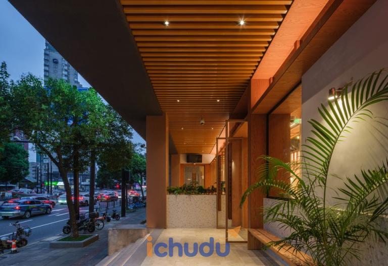 Captain 5 Youth Hotel, hình ảnh 2