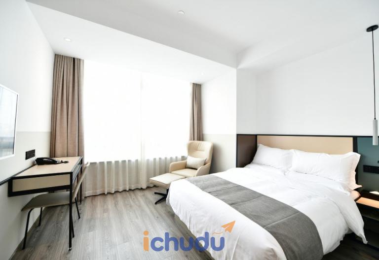 ZEN Hotel, hình ảnh 2