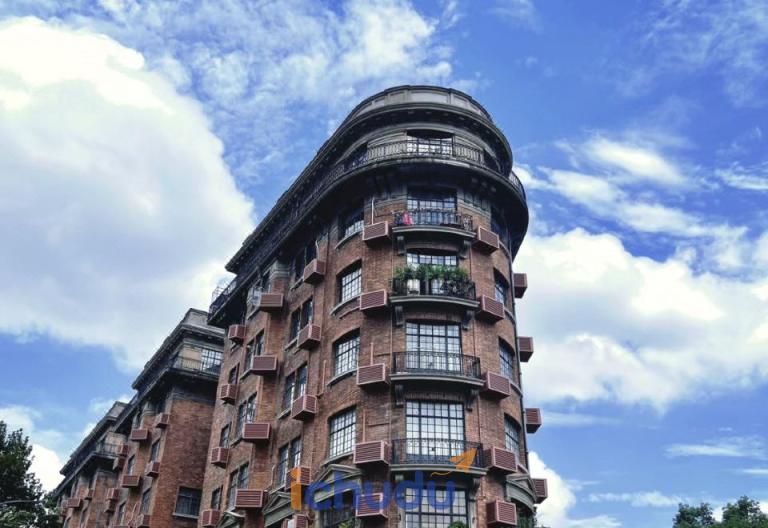 Xin Hui City Hotel, hình ảnh 3