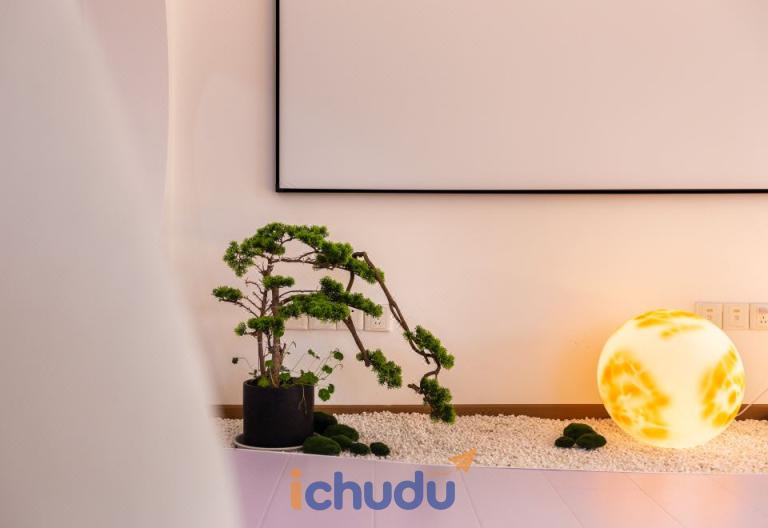 New Chongqing Orange B&B hình ảnh 3